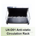 PCB Anti-static circulation rack
